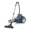 Severin CY 7089 thumbnail