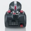 Severin CY 7089 thumbnail