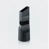 Severin CY 7089 thumbnail