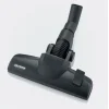 Severin CY 7089 thumbnail