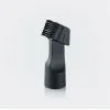 Severin CY 7089 thumbnail