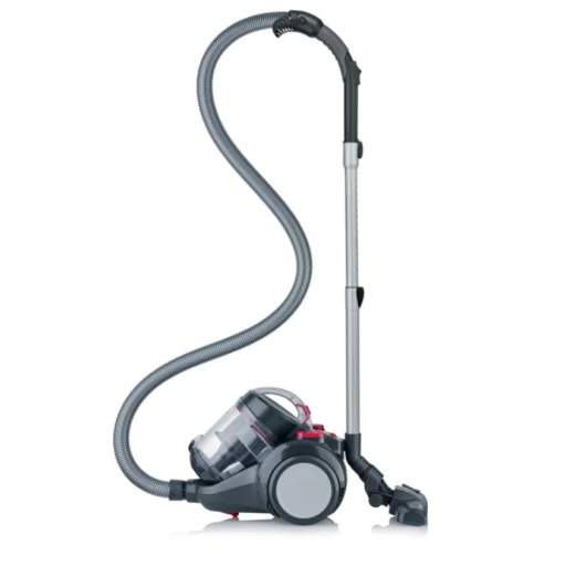 Severin CY 7089 - 1