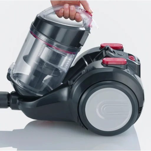 Severin CY 7089 - 4