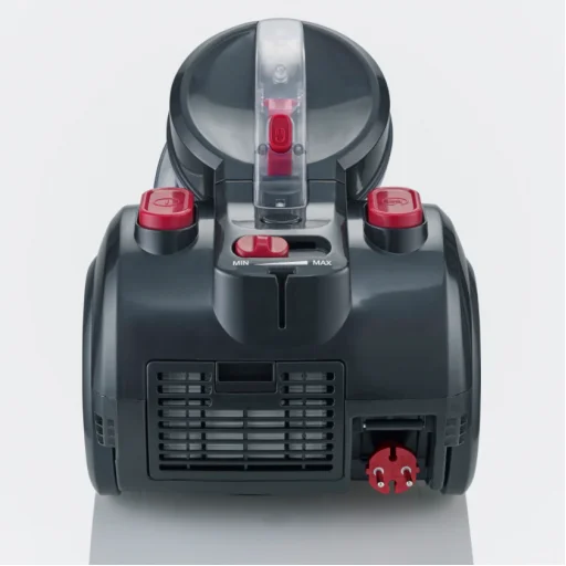 Severin CY 7089 - 6