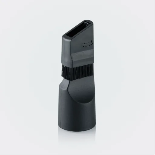Severin CY 7089 - 7