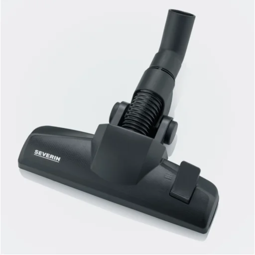 Severin CY 7089 - 8