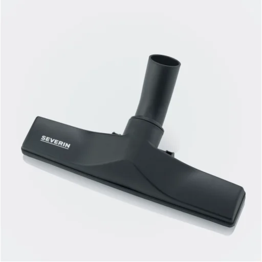 Severin CY 7089 - 9