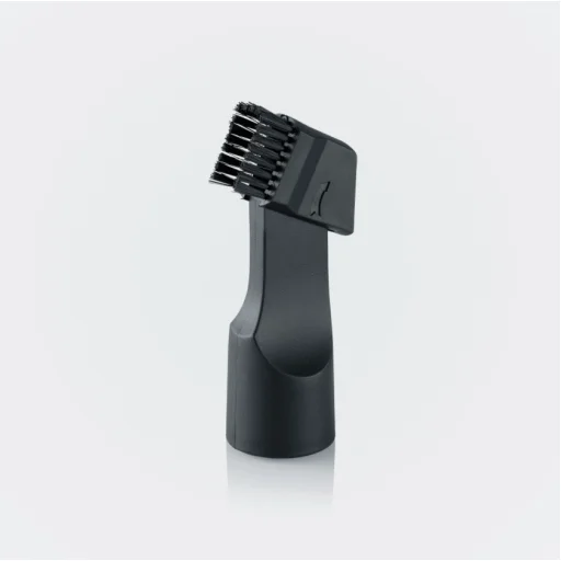 Severin CY 7089 - 10