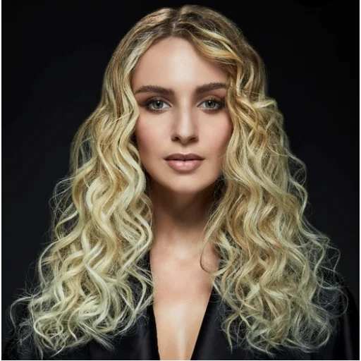 Revamp CL-2000X-EU Progloss Hollywood automatická kulma na vlasy - 4