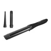 Revamp WD-1500-GB Progloss Multiform Curl & Waves styler na vlasy thumbnail