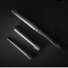 Revamp WD-1500-GB Progloss Multiform Curl & Waves styler na vlasy thumbnail