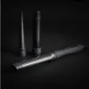 Revamp WD-1500-GB Progloss Multiform Curl & Waves styler na vlasy thumbnail