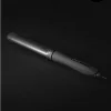 Revamp WD-1500-GB Progloss Multiform Curl & Waves styler na vlasy thumbnail