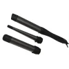 Revamp WD-1500-GB Progloss Multiform Curl & Waves styler na vlasy thumbnail