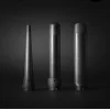 Revamp WD-1500-GB Progloss Multiform Curl & Waves hajformázó thumbnail