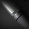 Revamp WD-1500-GB Progloss Multiform Curl & Waves hajformázó thumbnail