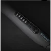Revamp WD-1500-GB Progloss Multiform Curl & Waves hajformázó thumbnail