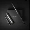 Revamp WD-1500-GB Progloss Multiform Curl & Waves hajformázó thumbnail