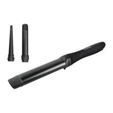 Revamp WD-1500-GB Progloss Multiform Curl & Waves styler na vlasy