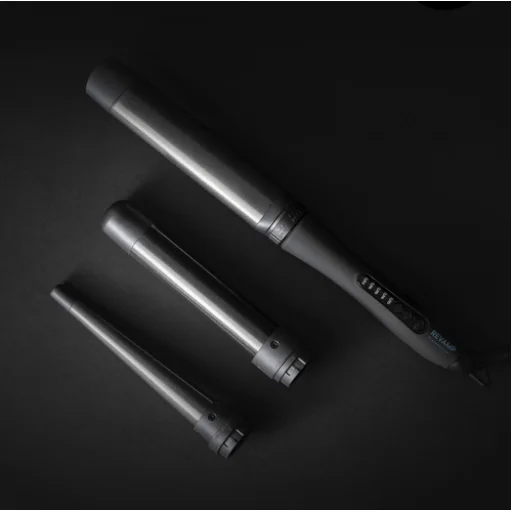 Revamp WD-1500-GB Progloss Multiform Curl & Waves styler na vlasy - 2