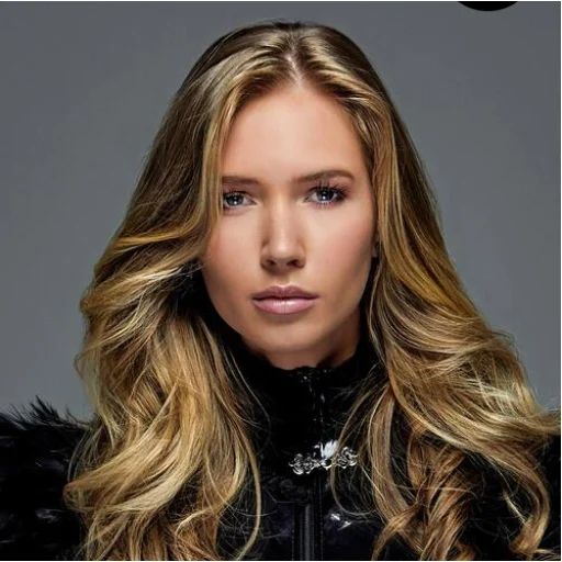 Revamp WD-1500-GB Progloss Multiform Curl & Waves styler na vlasy - 3