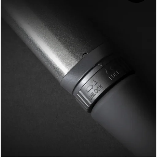 Revamp WD-1500-GB Progloss Multiform Curl & Waves styler na vlasy - 5