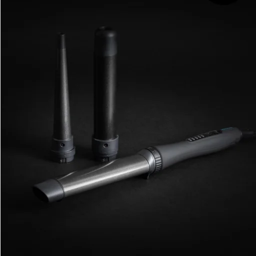 Revamp WD-1500-GB Progloss Multiform Curl & Waves styler na vlasy - 7