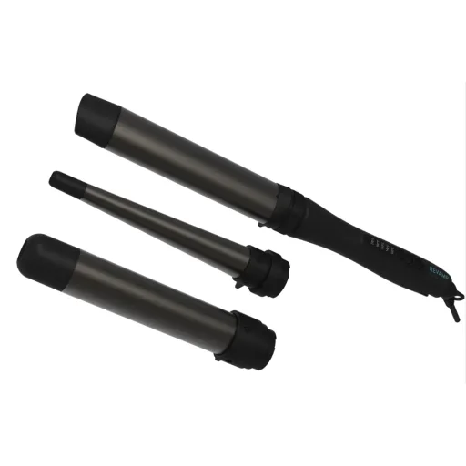 Revamp WD-1500-GB Progloss Multiform Curl & Waves styler na vlasy - 10
