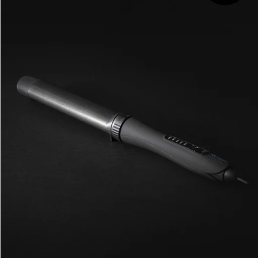Revamp WD-1500-GB Progloss Multiform Curl & Waves hajformázó - 8