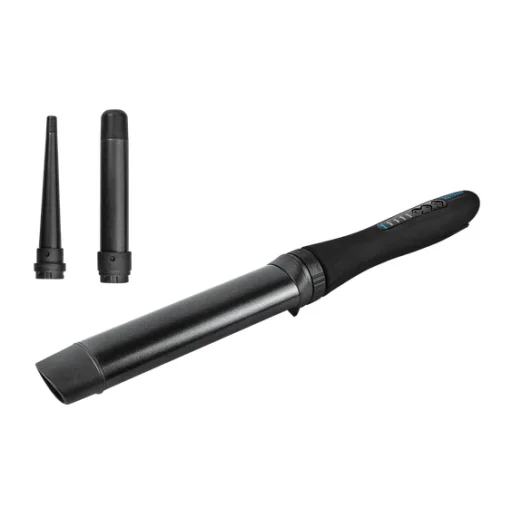 Revamp WD-1500-GB Progloss Multiform Curl & Waves hajformázó - 1