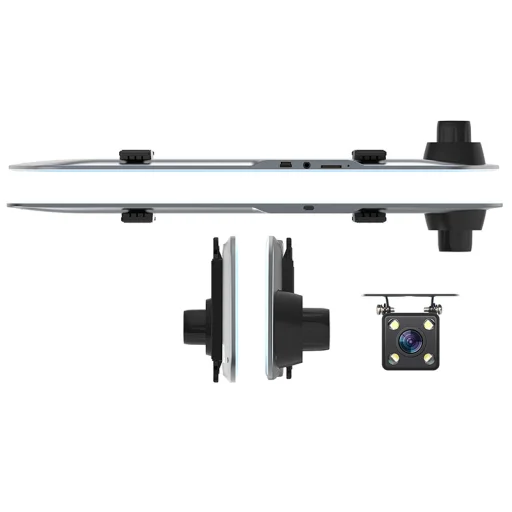 Tracer 46875 M4TS FHD Orion autokamera - 4