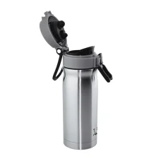 Jata 840 350 ml cestovná termoska