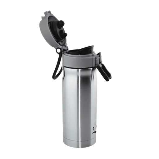 Jata 840 350 ml cestovná termoska - 1