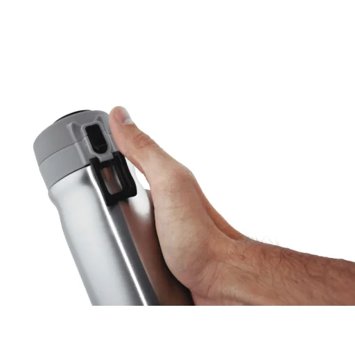 Jata 840 350 ml cestovná termoska - 2