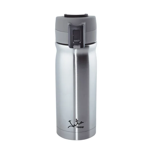 Jata 840 350 ml cestovná termoska - 3