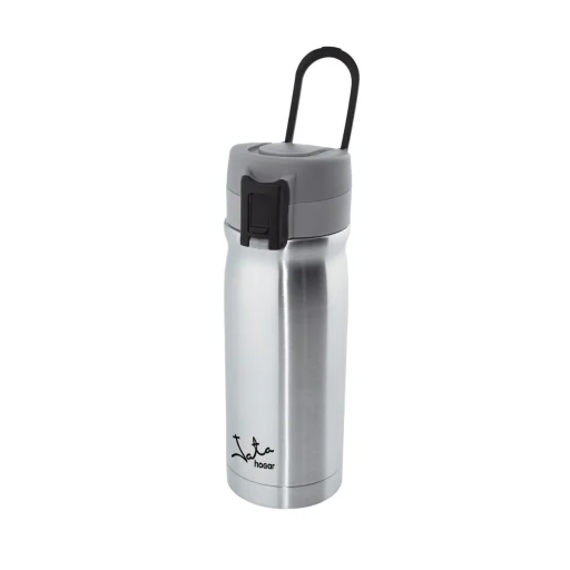 Jata 840 350 ml cestovná termoska - 4