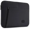 Case Logic 4638 Huxton Sleeve 13.3 HUXS-213 čierne puzdro na notebook thumbnail
