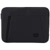 Case Logic 4638 Huxton Sleeve 13.3 HUXS-213 čierne puzdro na notebook thumbnail