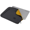 Case Logic 4638 Huxton Sleeve 13.3 HUXS-213 čierne puzdro na notebook thumbnail