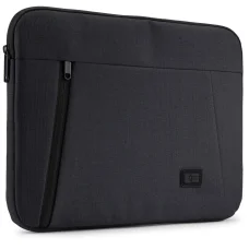Case Logic 4638 Huxton Sleeve 13.3 HUXS-213 čierne puzdro na notebook