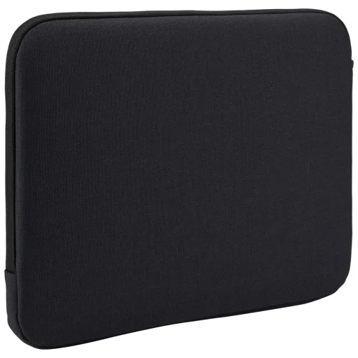 Case Logic 4638 Huxton Sleeve 13.3 HUXS-213 čierne puzdro na notebook - 2