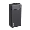 Denver PBS-30007 30000mAh powerbanka thumbnail