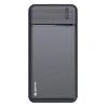Denver PBS-30007 30000mAh powerbanka thumbnail