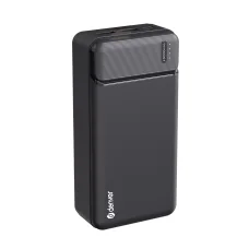 Denver PBS-30007 30000mAh powerbanka