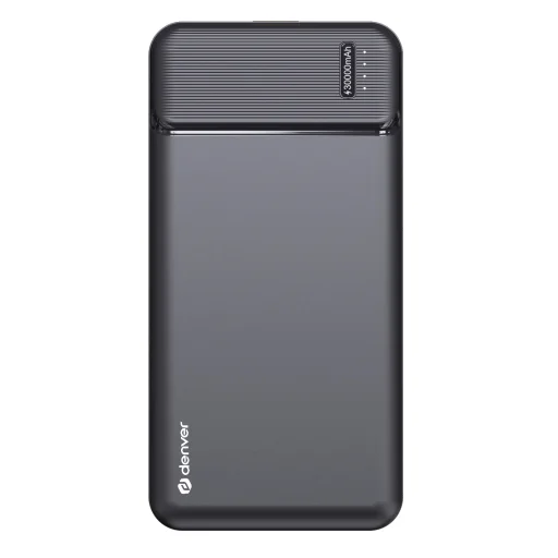 Denver PBS-30007 30000mAh powerbanka - 2