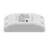 Inteligentný spínač Tellur WiFi Inline Switch 2200W thumbnail