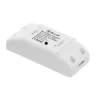 Inteligentný spínač Tellur WiFi Inline Switch 2200W thumbnail