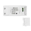Inteligentný spínač Tellur WiFi Inline Switch 2200W thumbnail