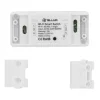 Inteligentný spínač Tellur WiFi Inline Switch 2200W thumbnail