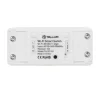 Inteligentný spínač Tellur WiFi Inline Switch 2200W thumbnail